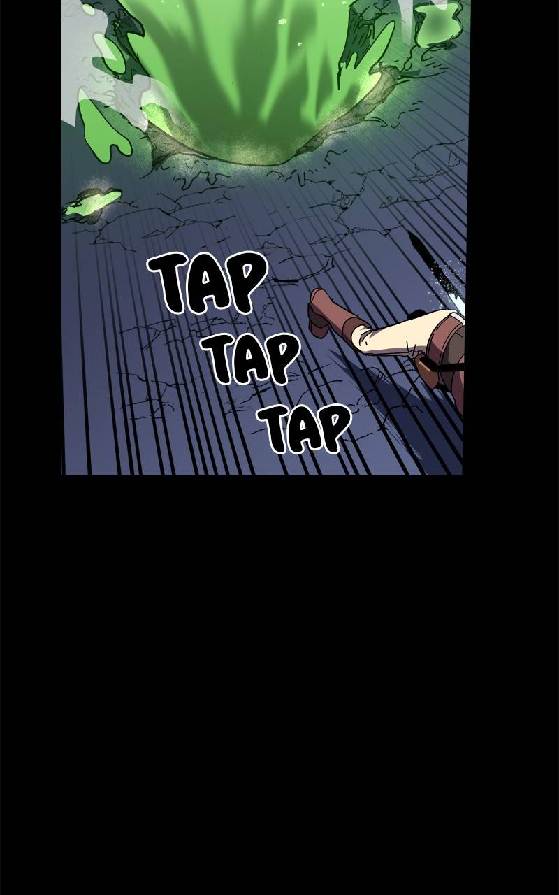 Chapter 10 - Image 32