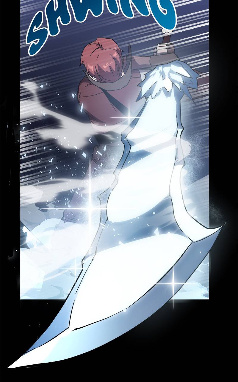 Chapter 10 - Image 37