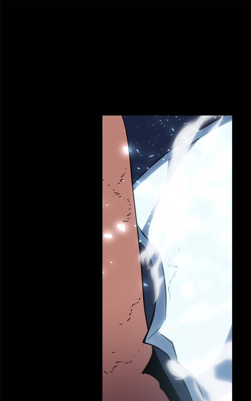 Chapter 10 - Image 39