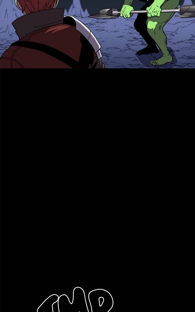 Chapter 10 - Image 4