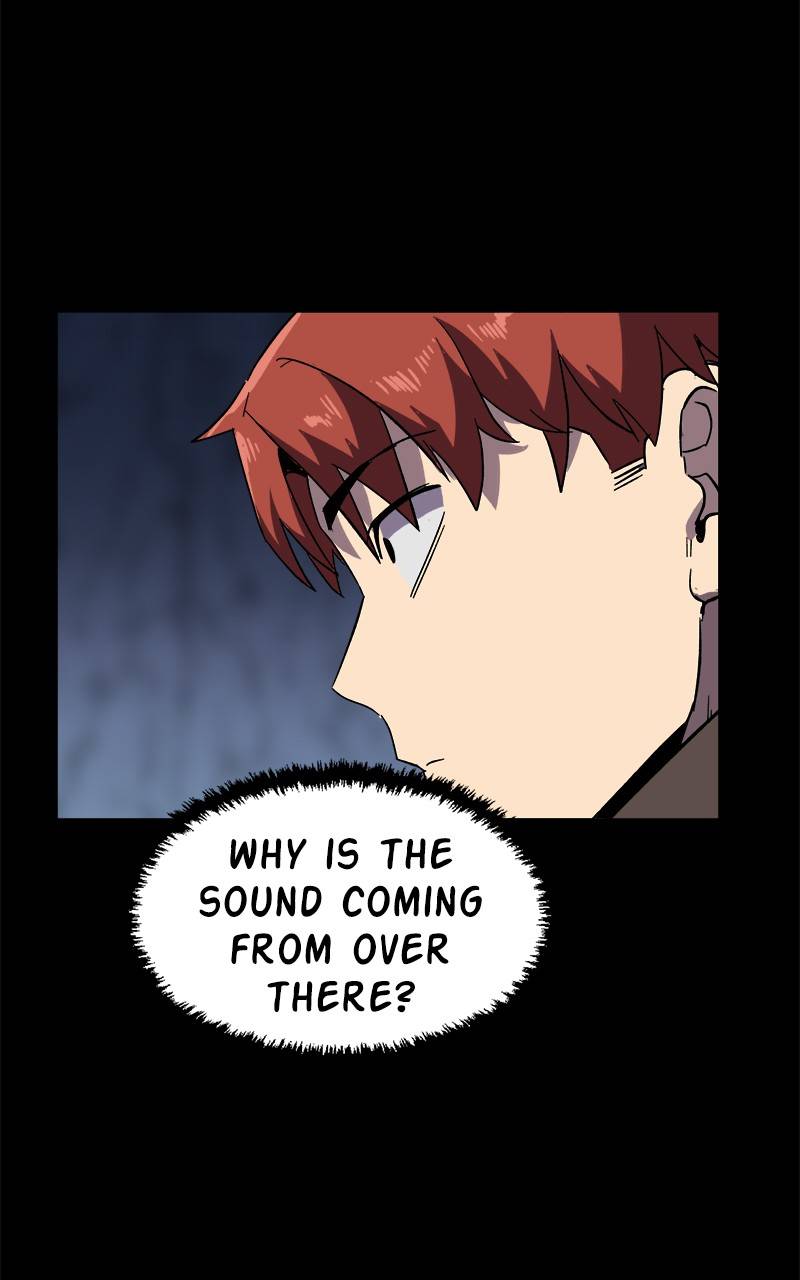Chapter 10 - Image 45