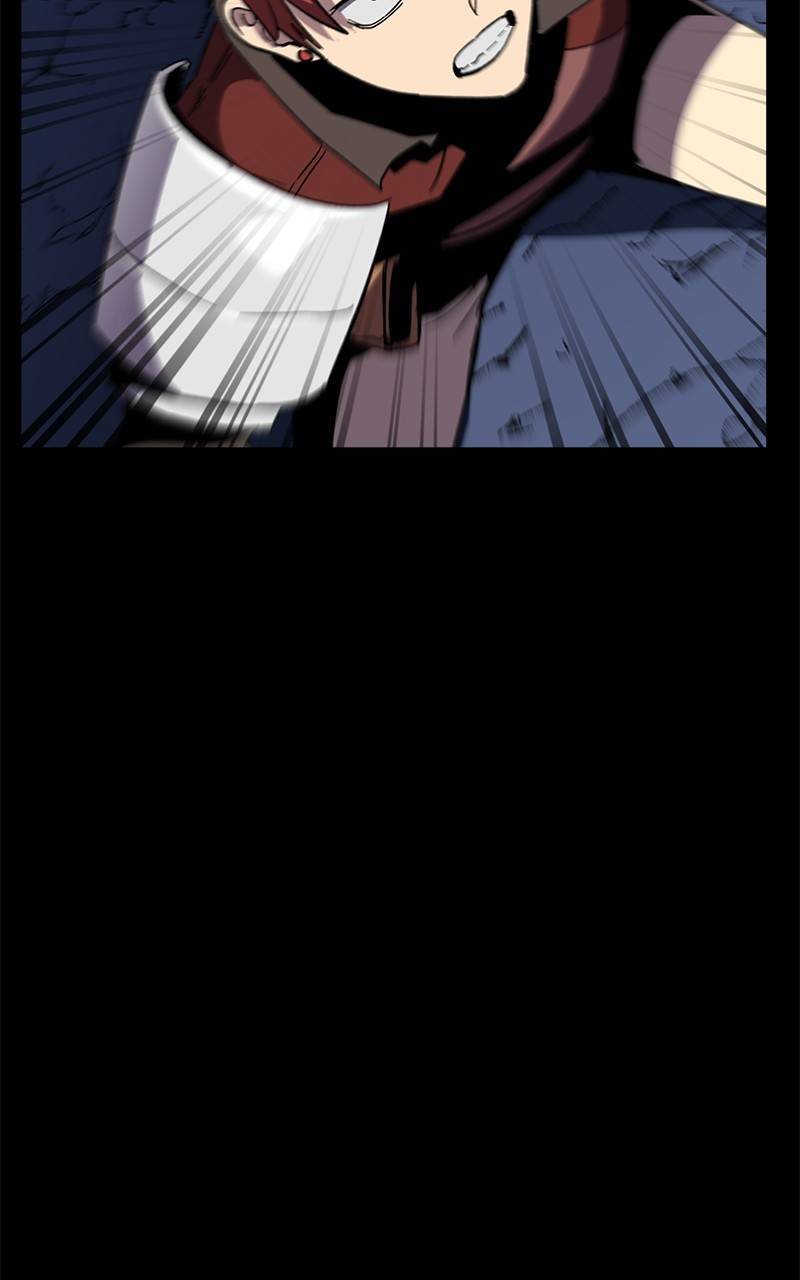 Chapter 10 - Image 49