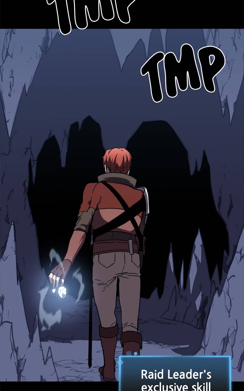 Chapter 10 - Image 5