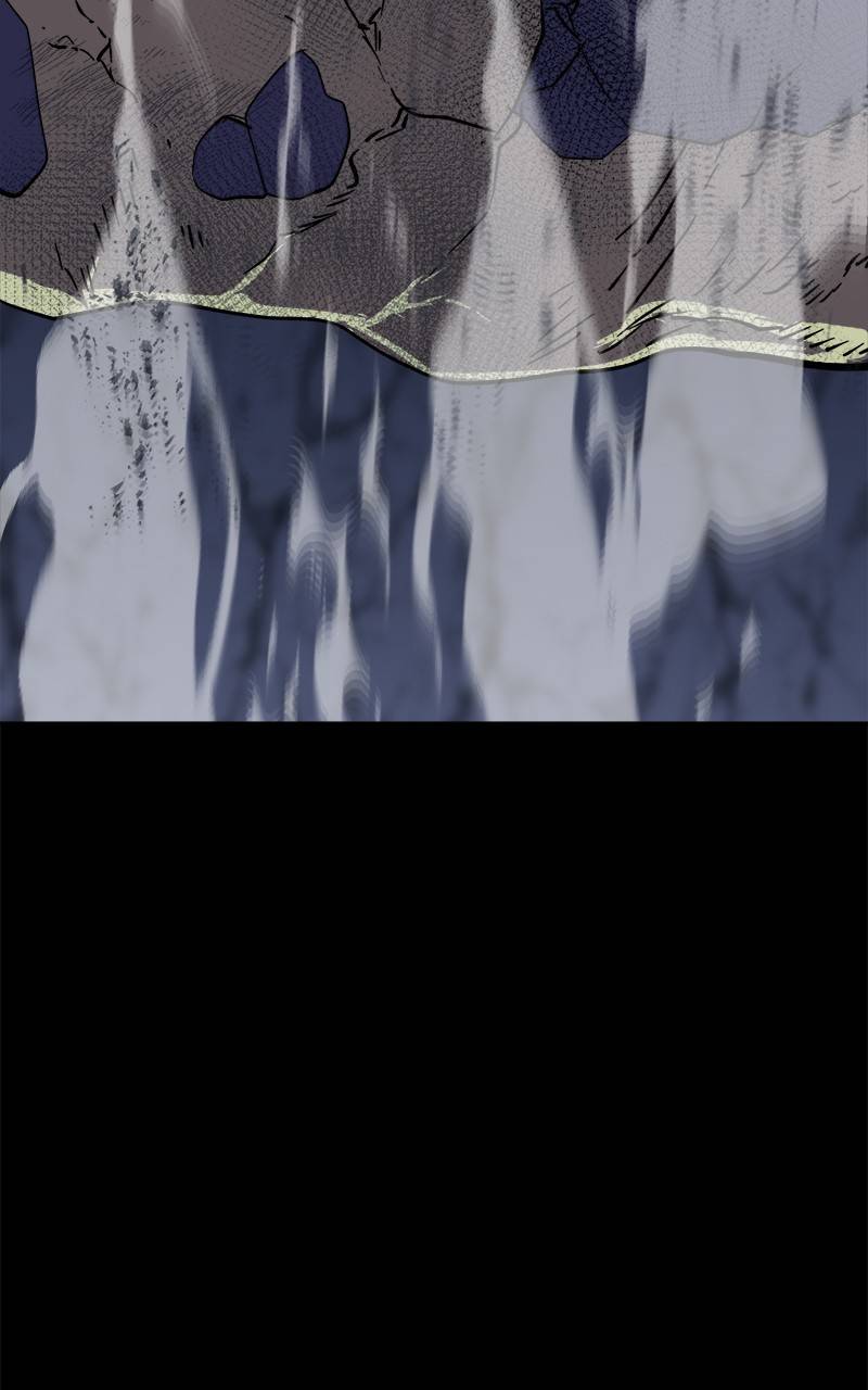 Chapter 10 - Image 53