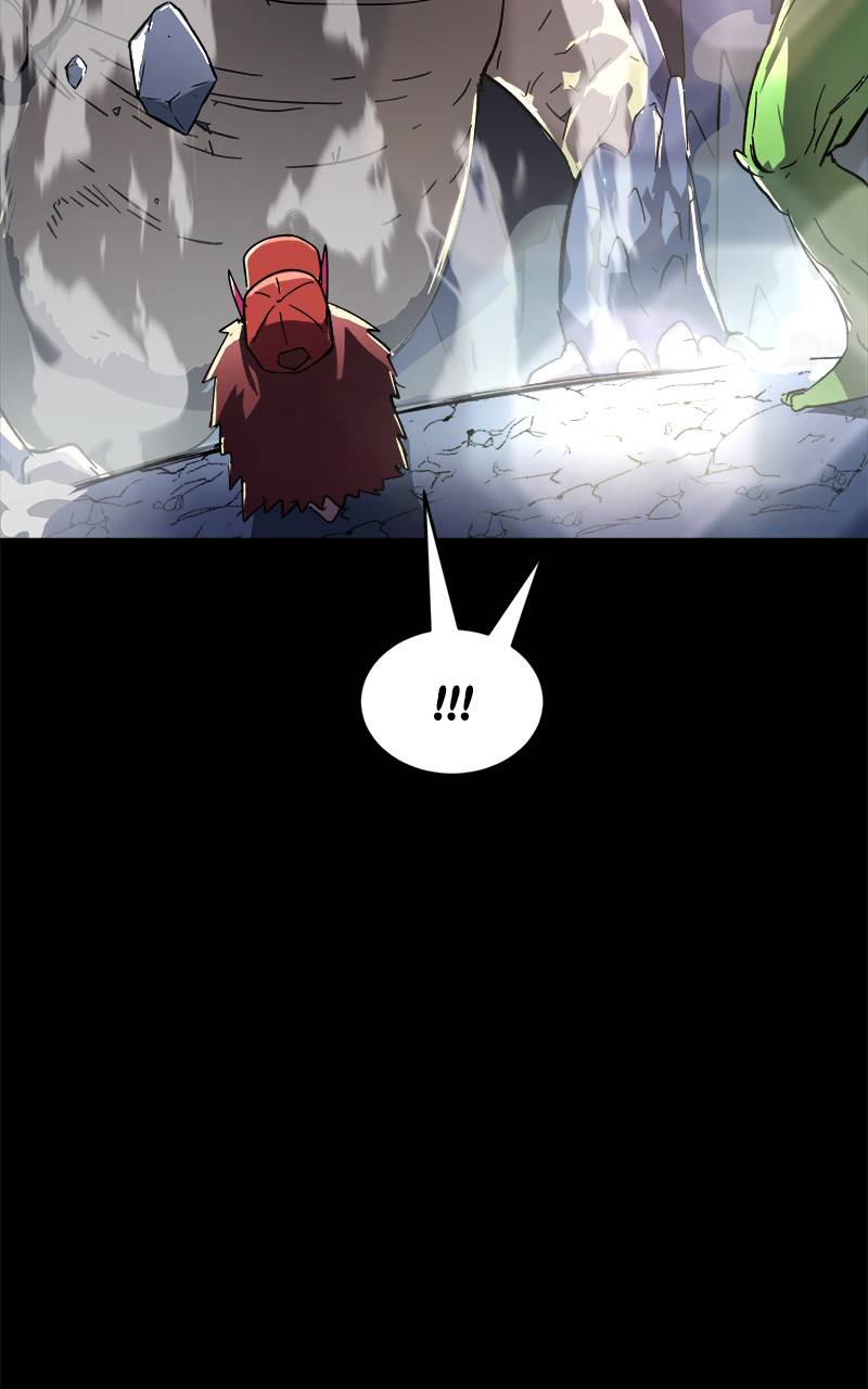 Chapter 10 - Image 55