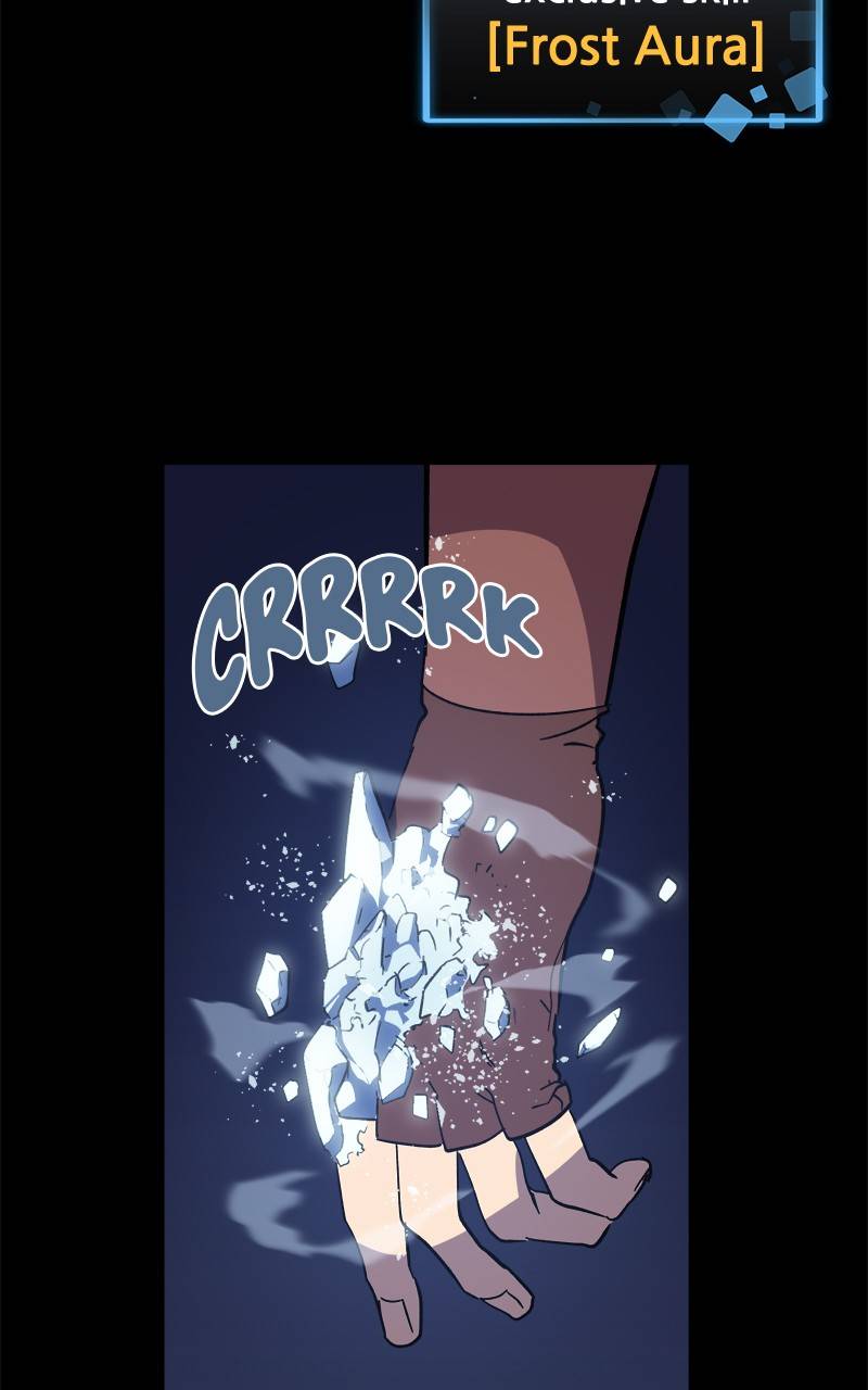 Chapter 10 - Image 6