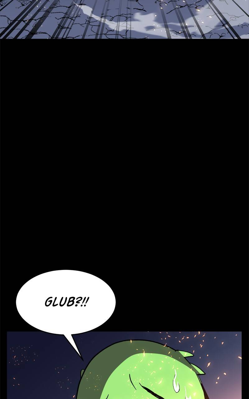Chapter 10 - Image 65