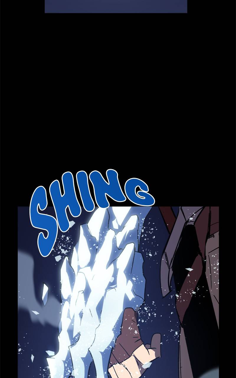 Chapter 10 - Image 7