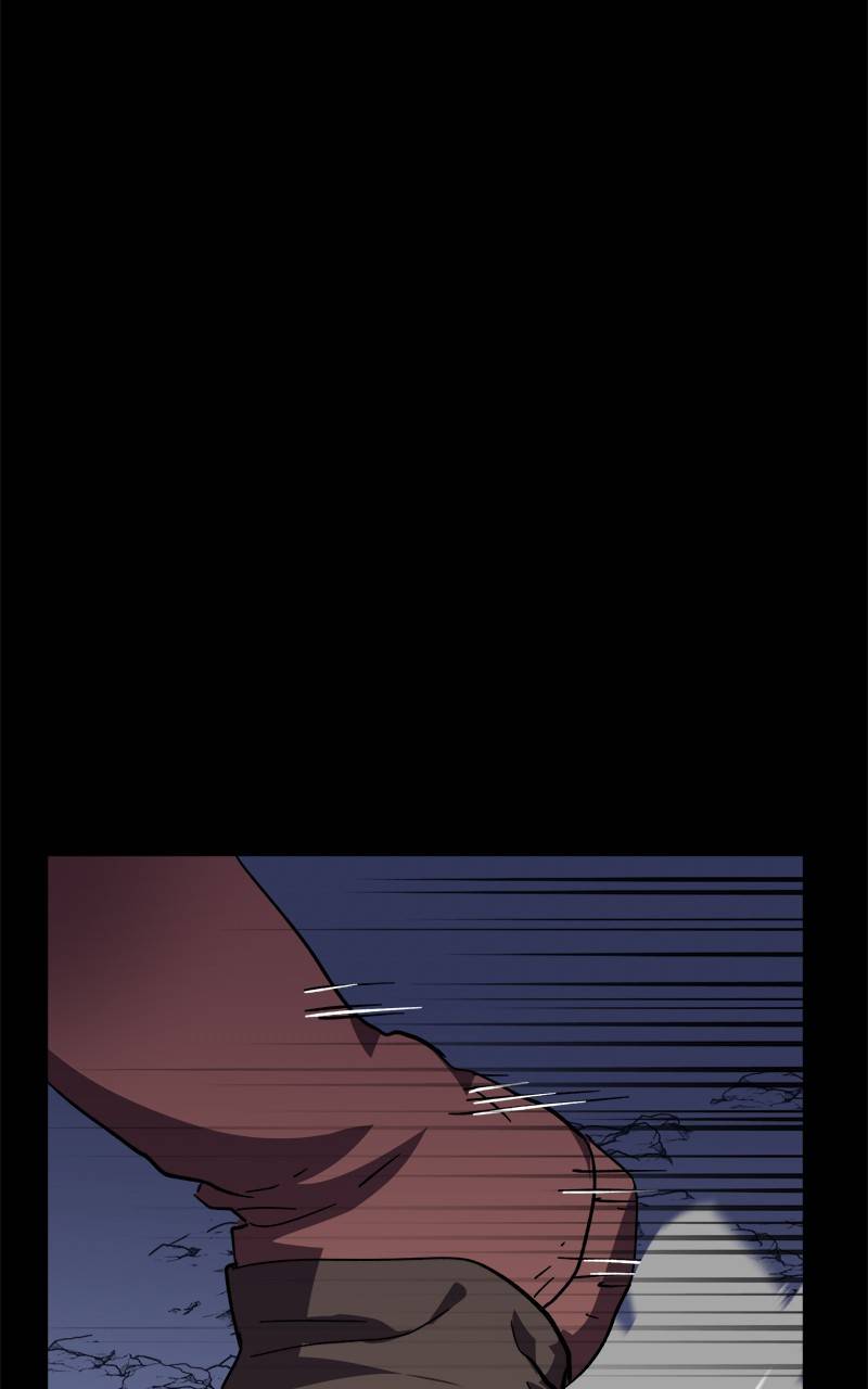 Chapter 10 - Image 9
