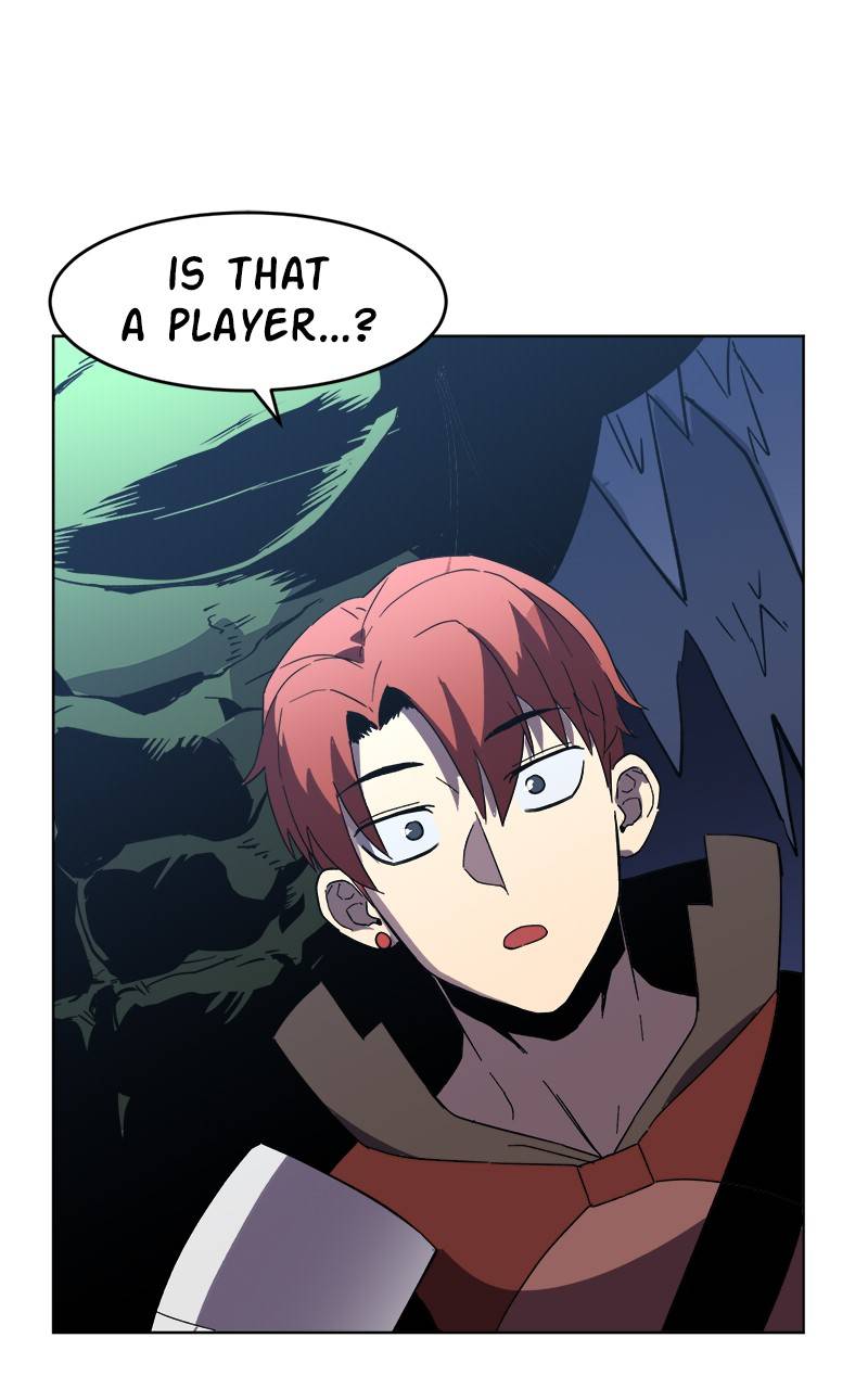 Chapter 10 - Image 90