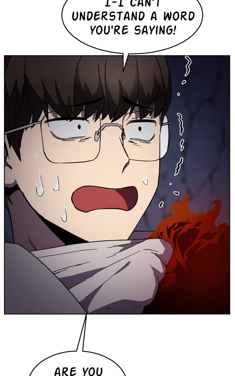 Chapter 10 - Image 95