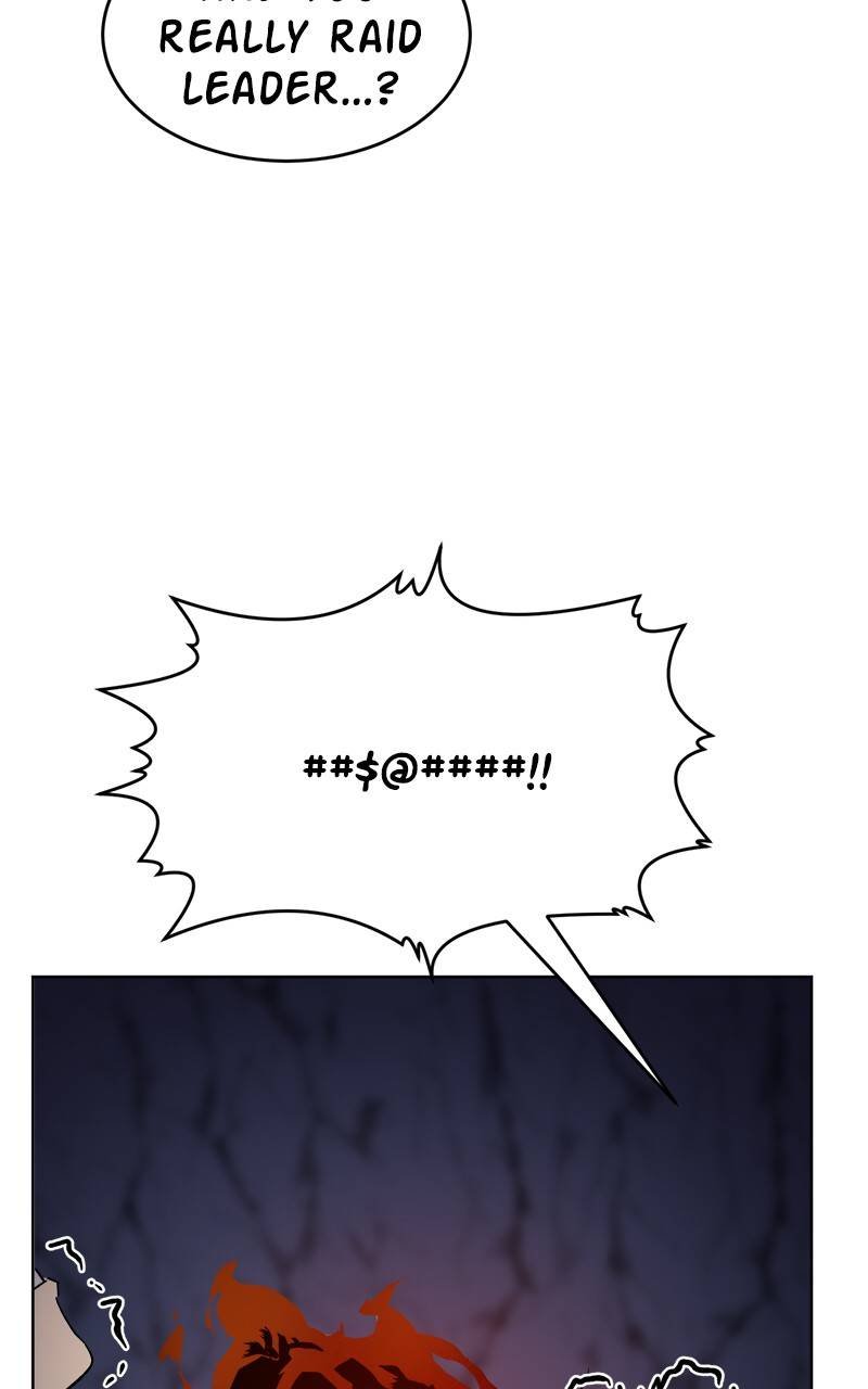 Chapter 10 - Image 96