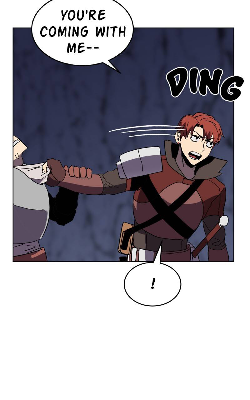 Chapter 10 - Image 98