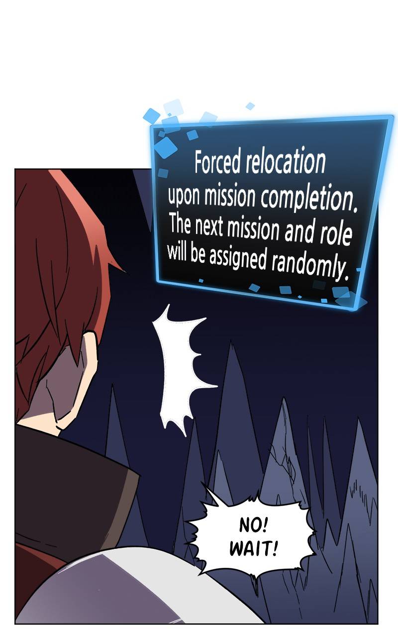 Chapter 10 - Image 99