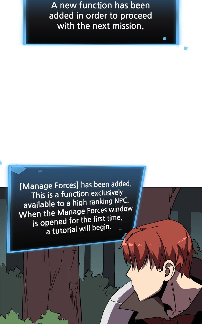 Chapter 11 - Image 11