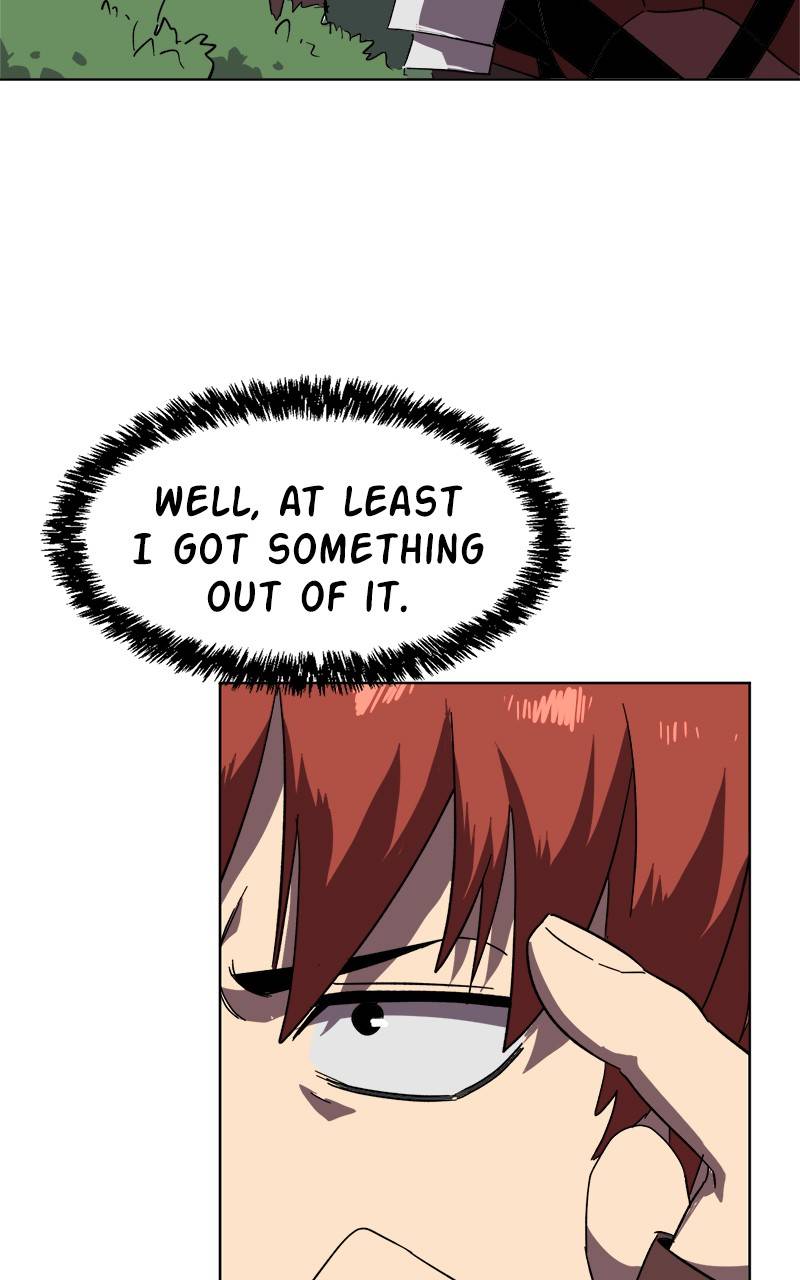 Chapter 11 - Image 12