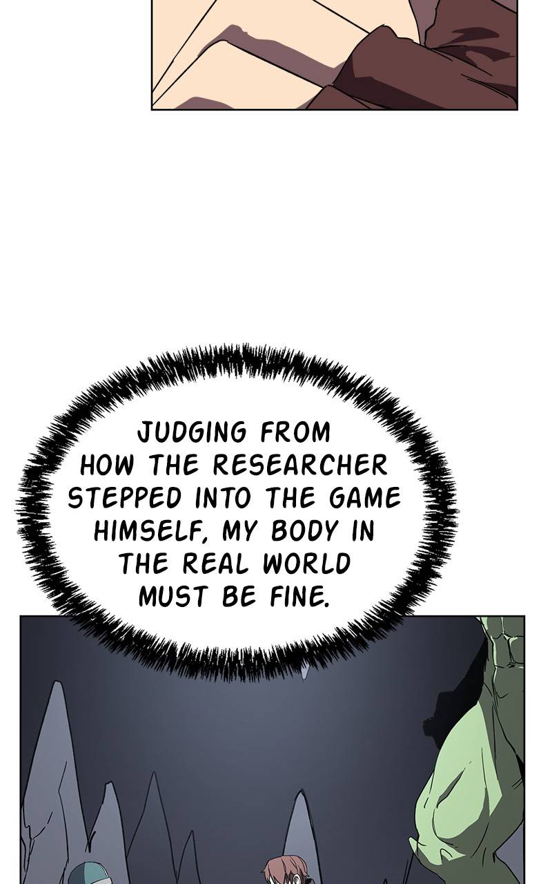 Chapter 11 - Image 13