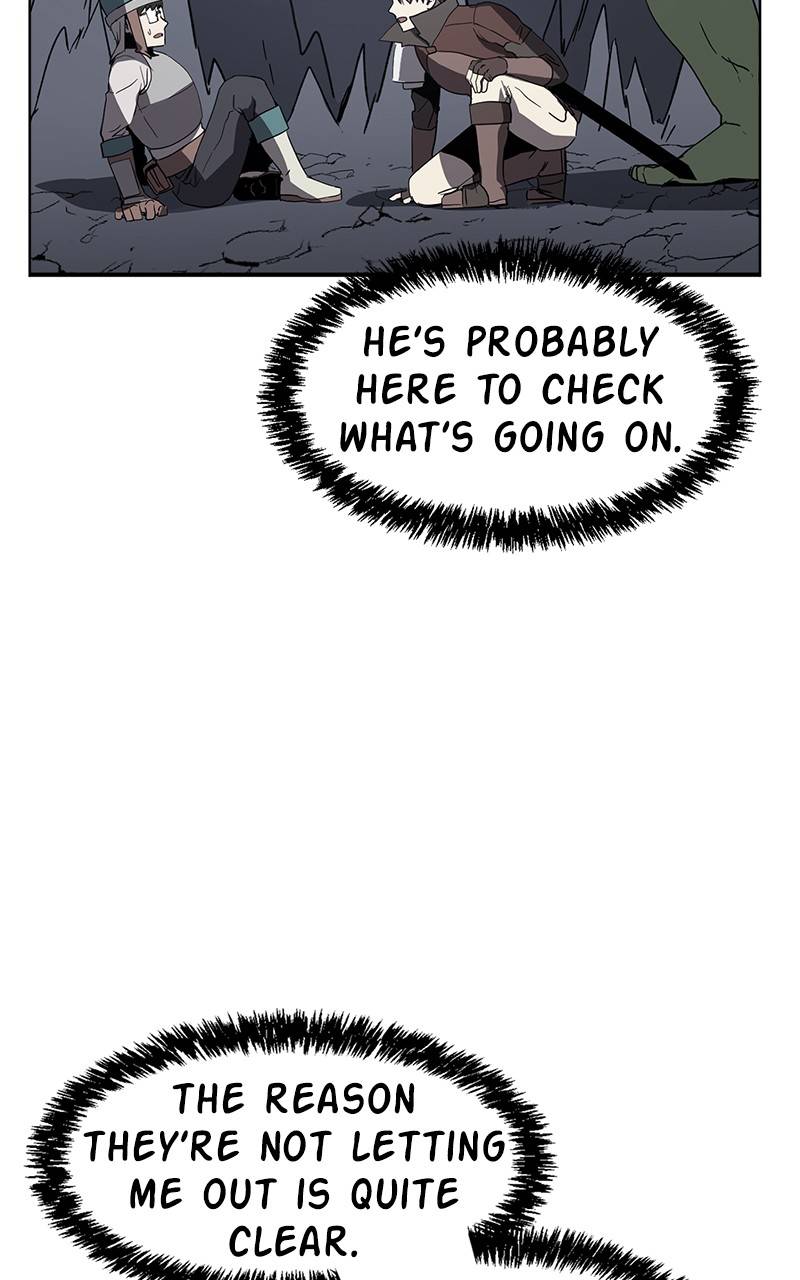 Chapter 11 - Image 14