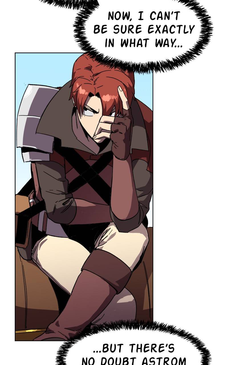 Chapter 11 - Image 15