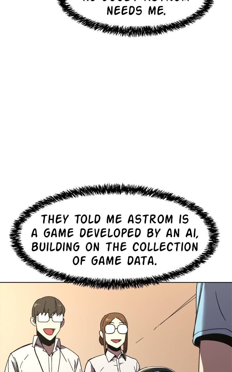 Chapter 11 - Image 16