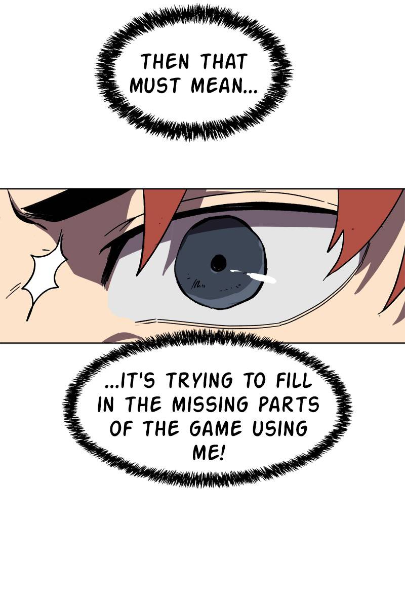 Chapter 11 - Image 18