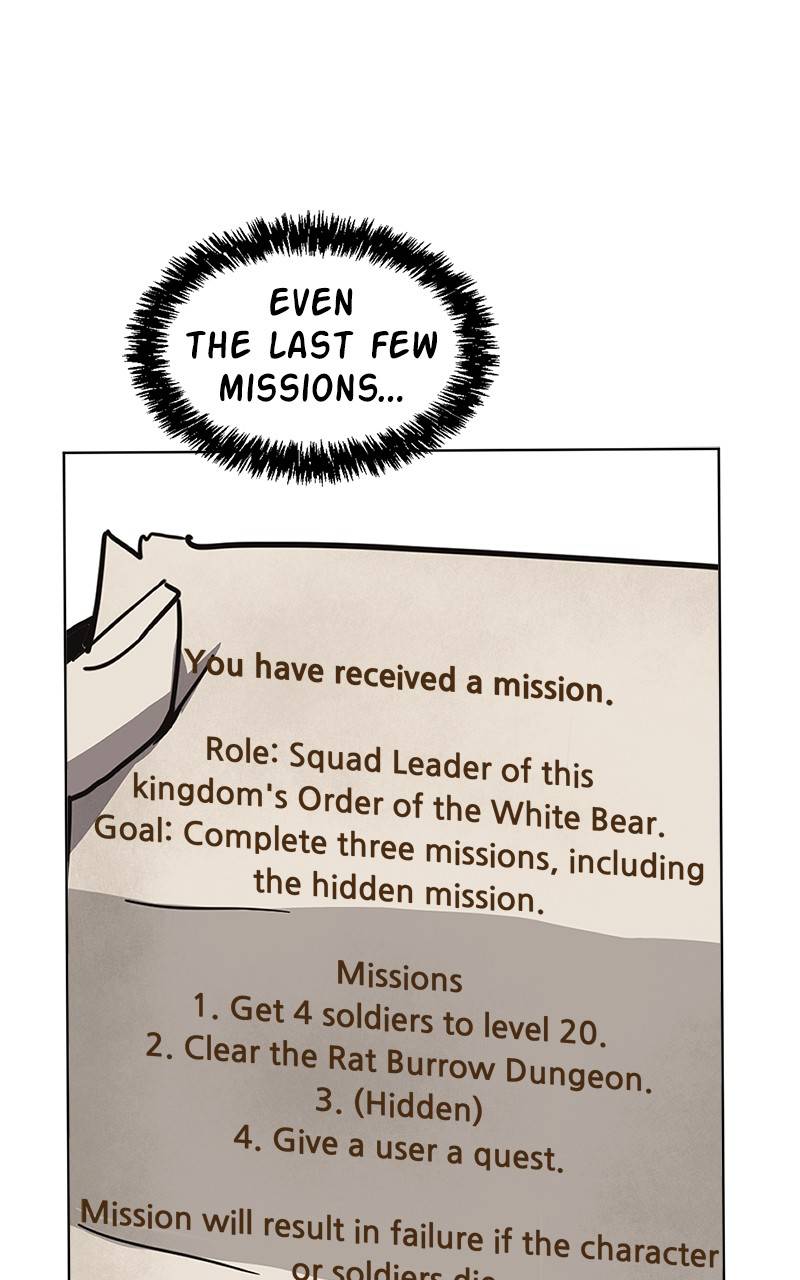 Chapter 11 - Image 19