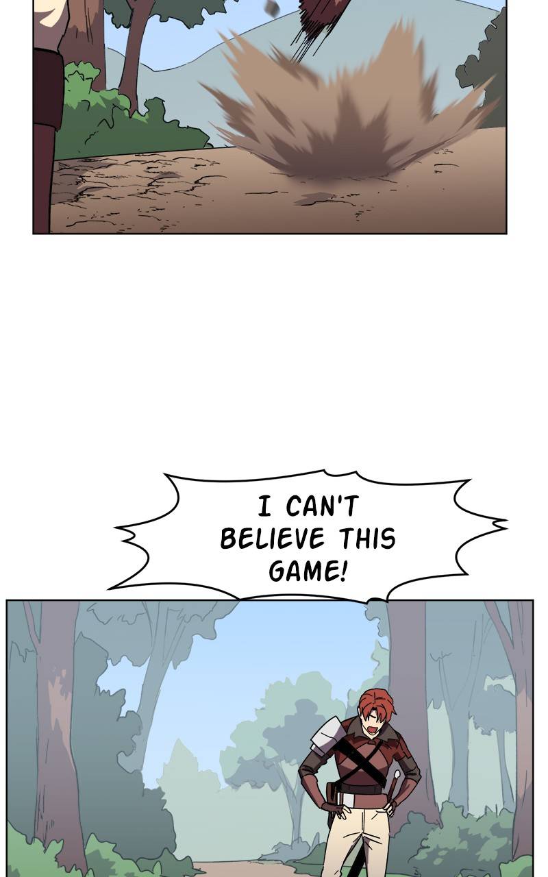 Chapter 11 - Image 2