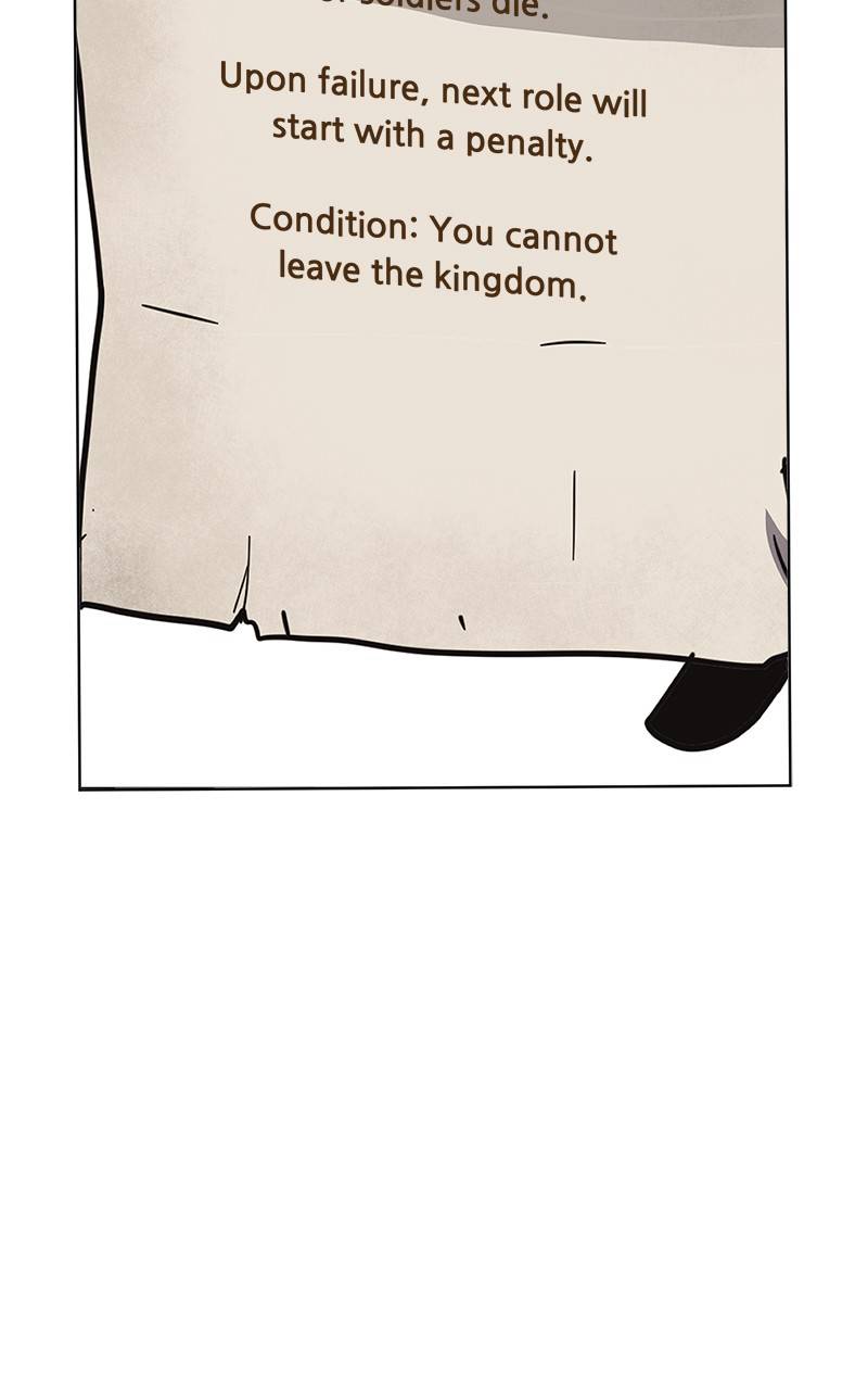Chapter 11 - Image 20