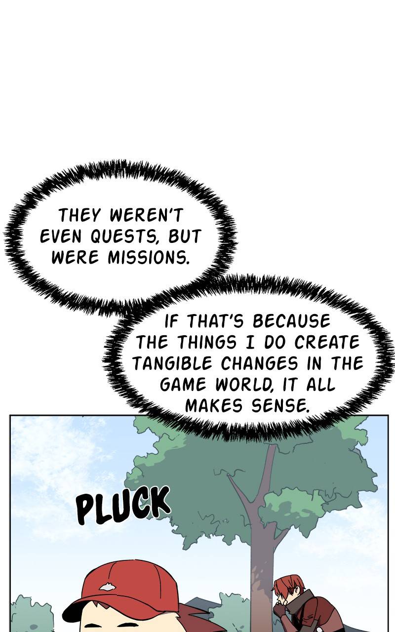 Chapter 11 - Image 22