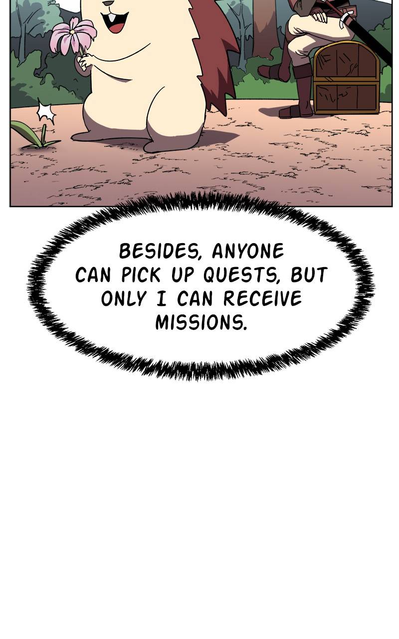 Chapter 11 - Image 23