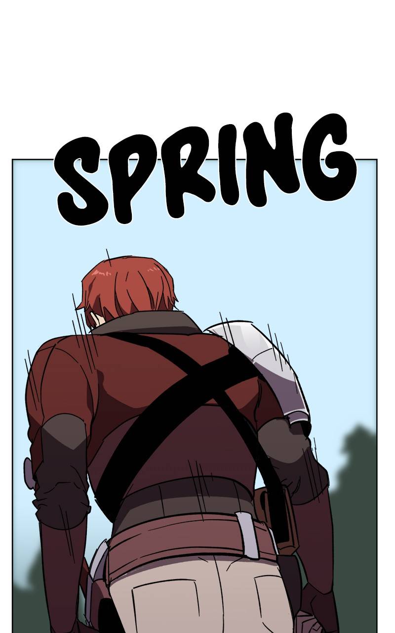 Chapter 11 - Image 24