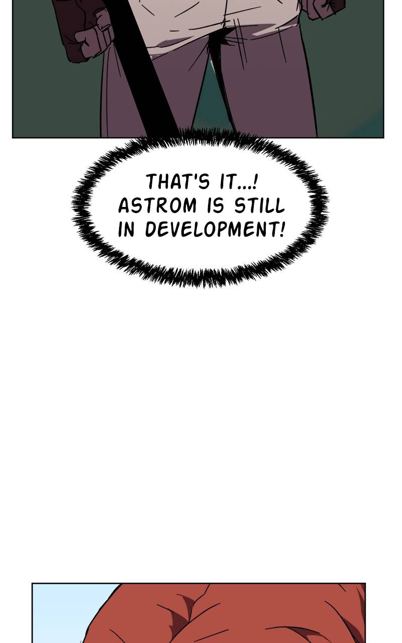 Chapter 11 - Image 25