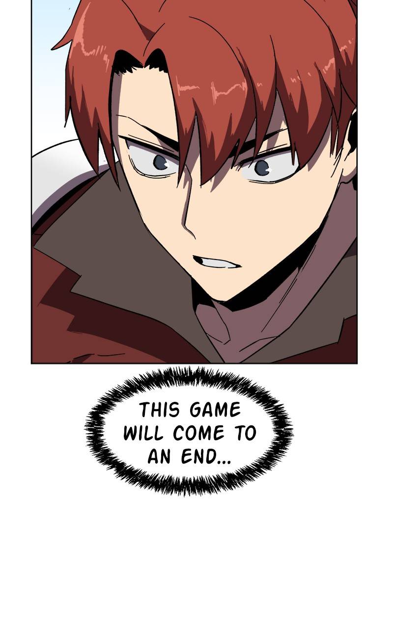 Chapter 11 - Image 26