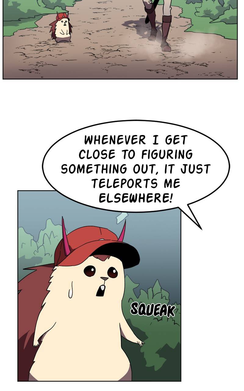 Chapter 11 - Image 3