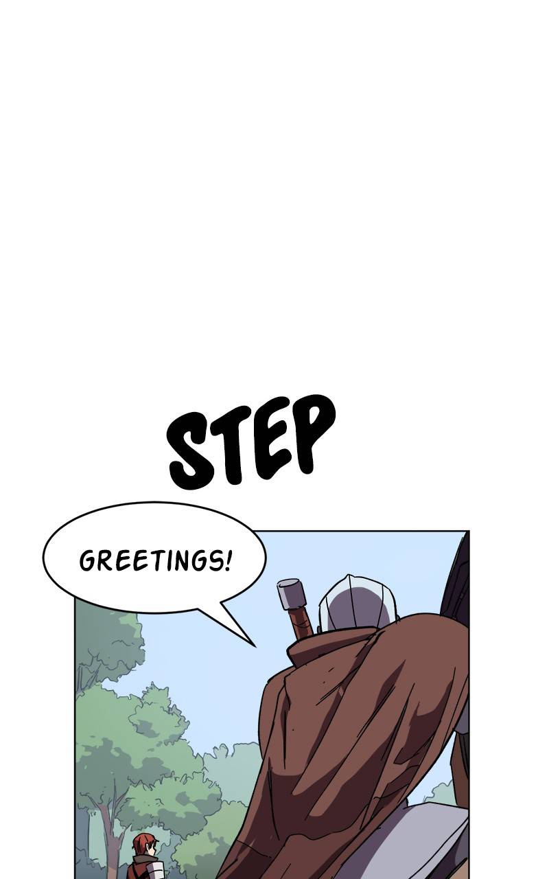 Chapter 11 - Image 32