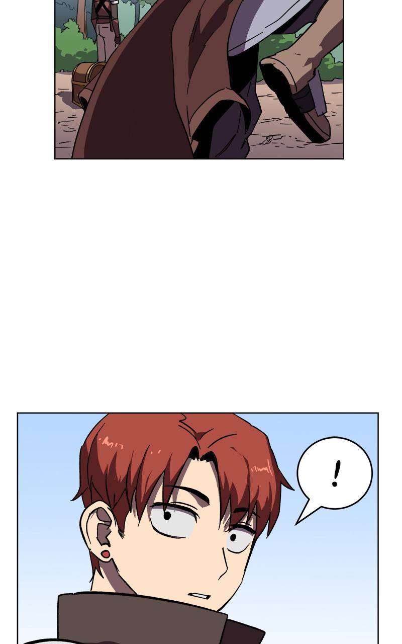 Chapter 11 - Image 33