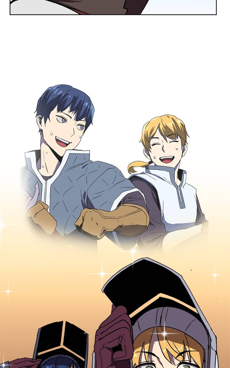 Chapter 11 - Image 34