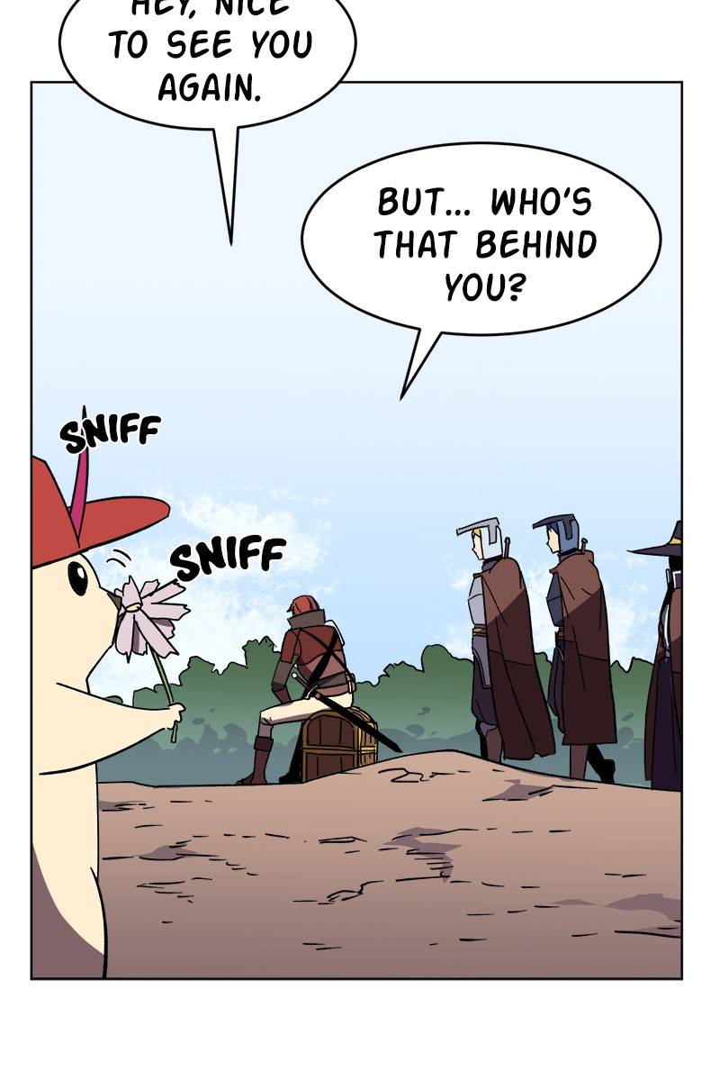 Chapter 11 - Image 36