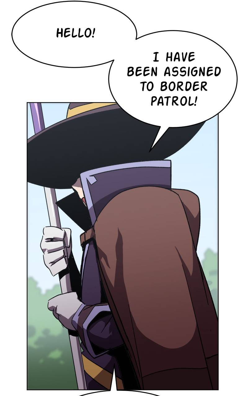 Chapter 11 - Image 38