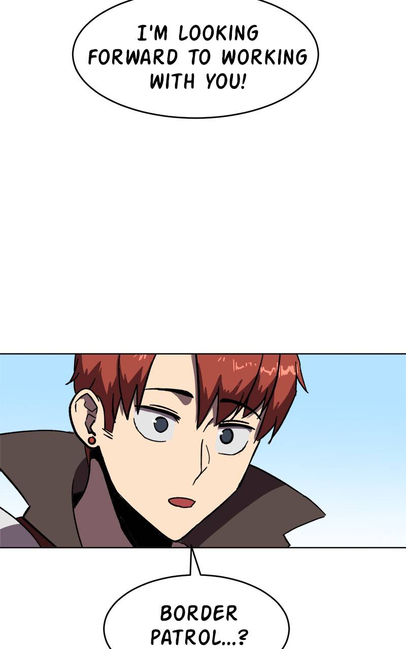 Chapter 11 - Image 39