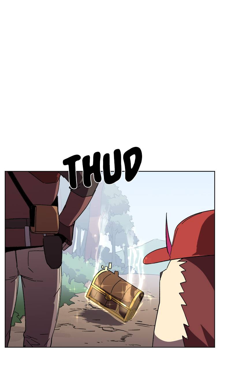 Chapter 11 - Image 4