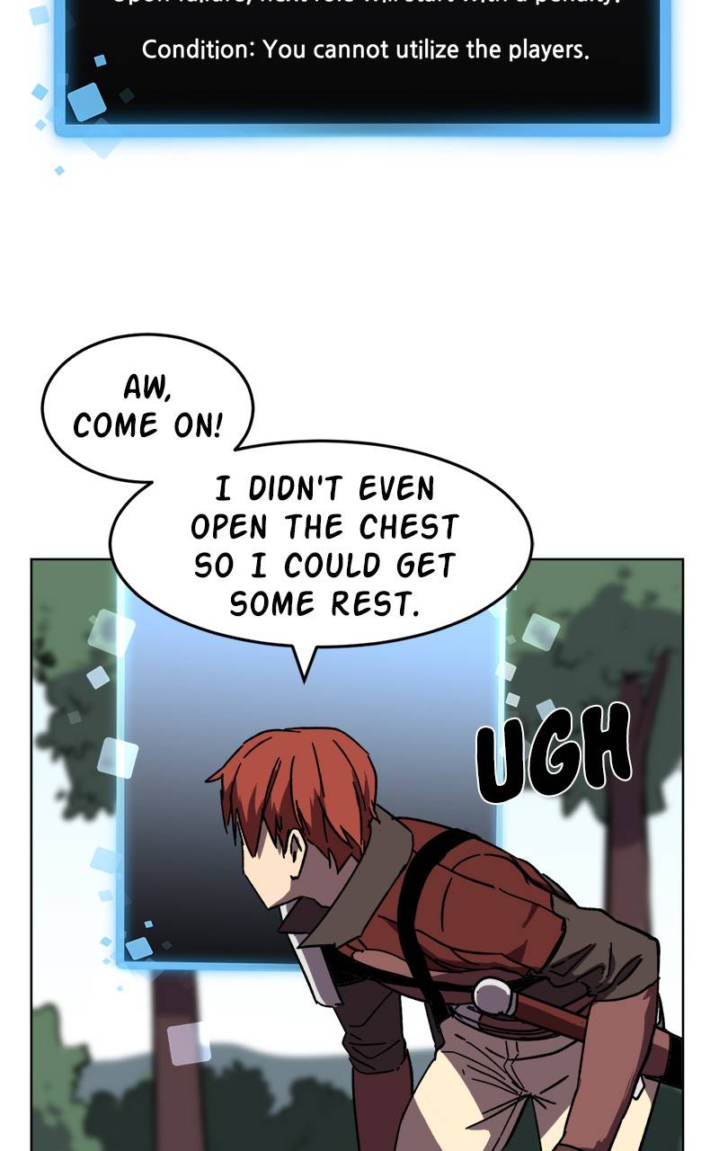 Chapter 11 - Image 41