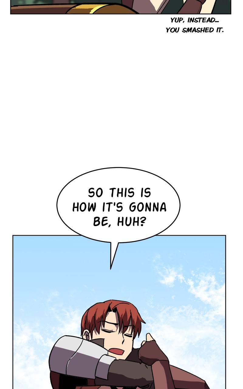 Chapter 11 - Image 42