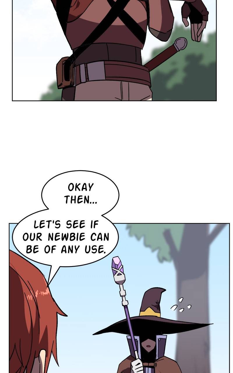 Chapter 11 - Image 43
