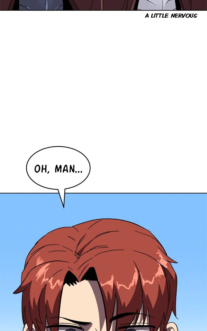 Chapter 11 - Image 47