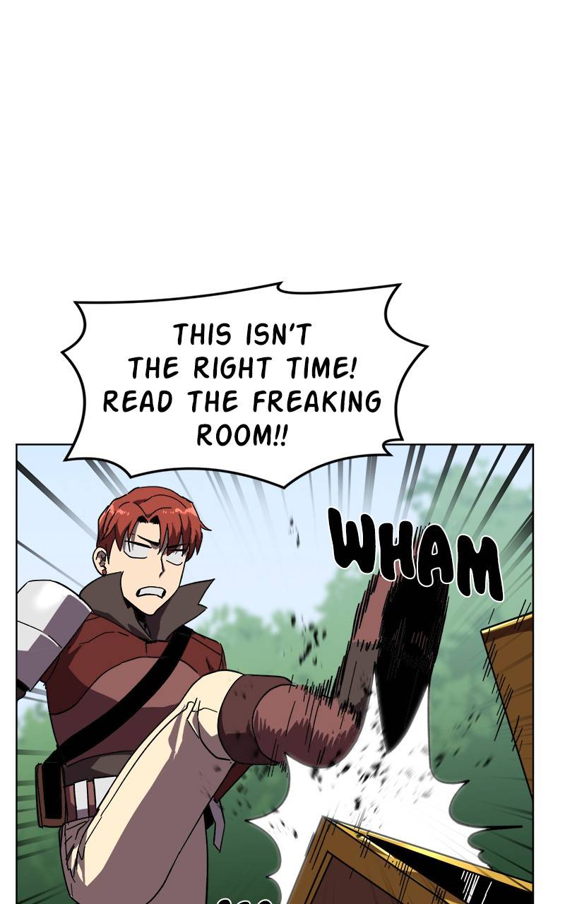 Chapter 11 - Image 5