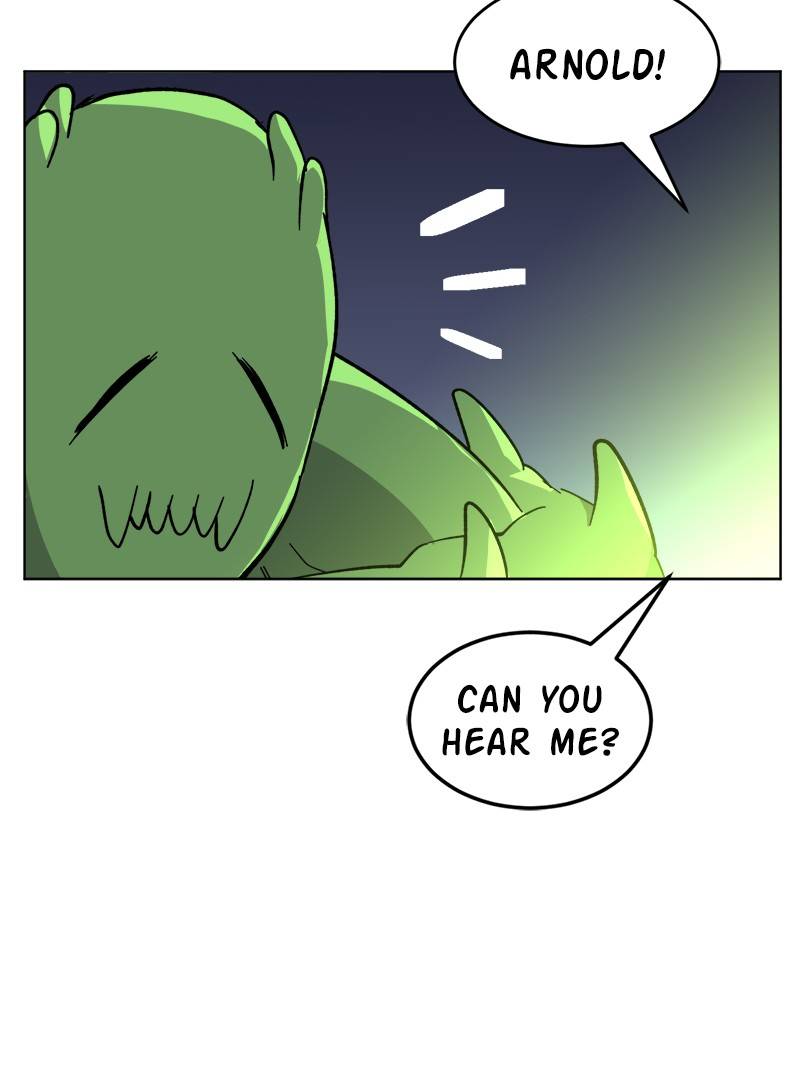 Chapter 11 - Image 54