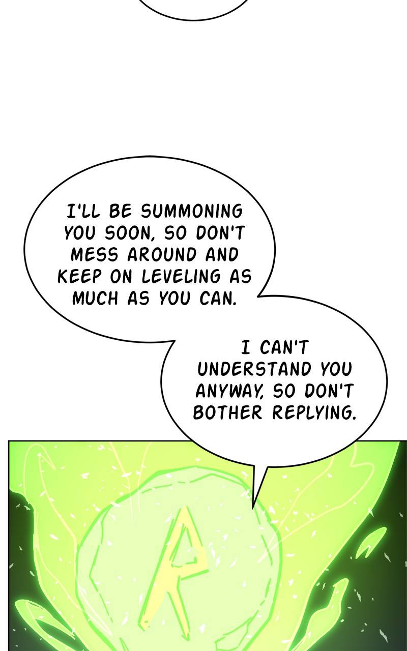 Chapter 11 - Image 56
