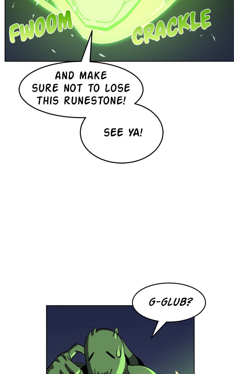 Chapter 11 - Image 57