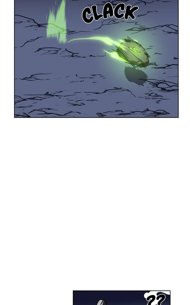 Chapter 11 - Image 59